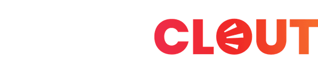 HashClout